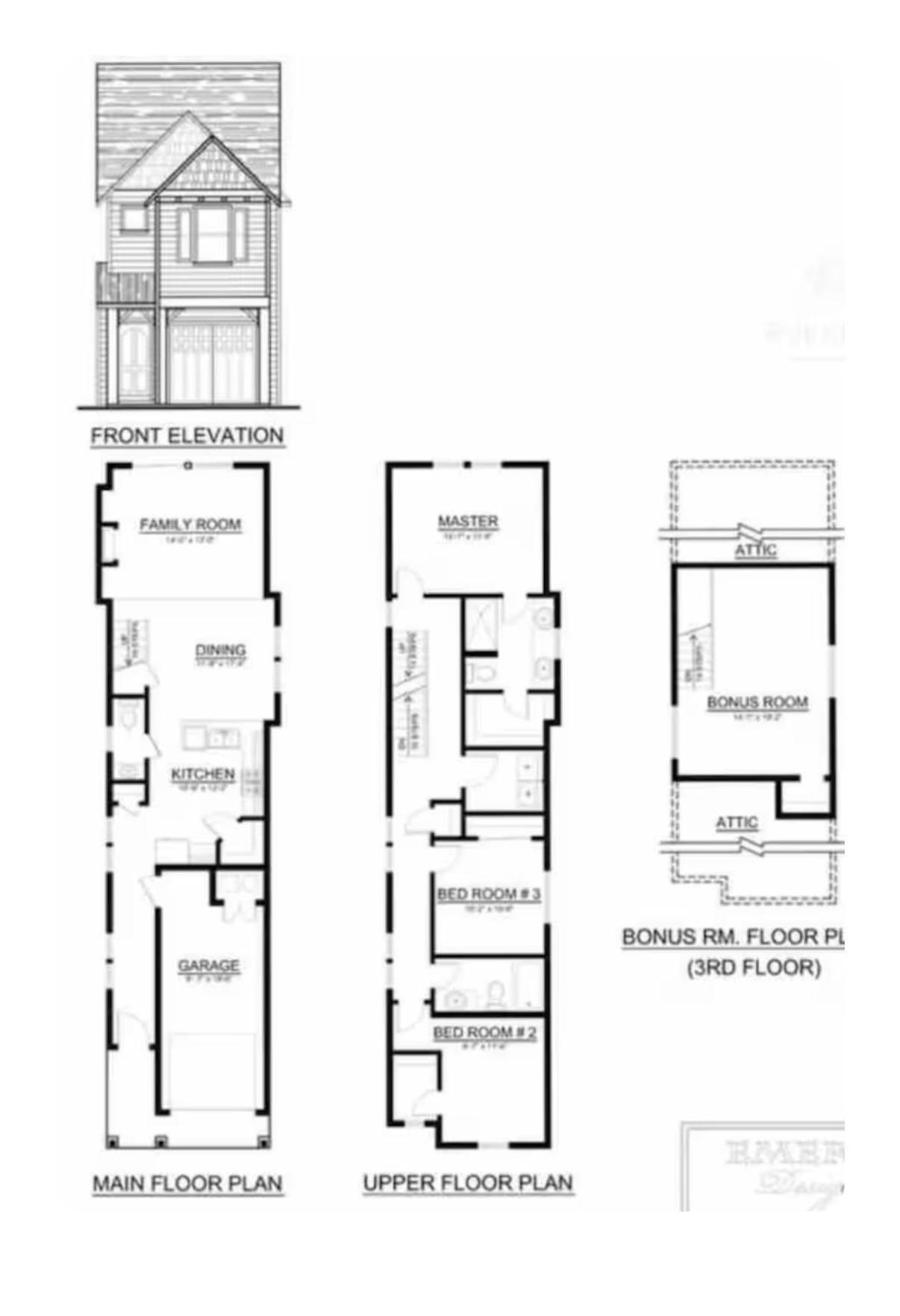 Modern Home, Four Bedrooms, King Beds Tigard Zewnętrze zdjęcie